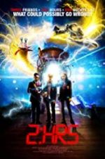 Watch 2:Hrs 0123movies