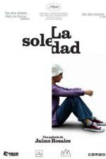 Watch Solitary Fragments 0123movies