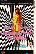 Watch Petulia 0123movies