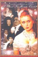 Watch A Ghost in Monte Carlo 0123movies