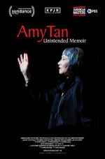 Watch Amy Tan: Unintended Memoir 0123movies