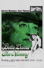 Watch The Nanny 0123movies