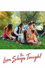 Watch The Lion Sleeps Tonight 0123movies