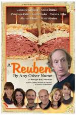 Watch A Reuben by Any Other Name 0123movies