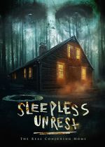 Watch The Sleepless Unrest: The Real Conjuring Home 0123movies