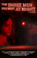 Watch The Three Men You Meet at Night (Short 2020) 0123movies