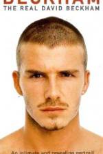 Watch The Real David Beckham 0123movies
