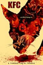 Watch KFC 0123movies