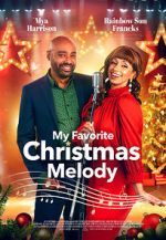Watch My Favorite Christmas Melody 0123movies