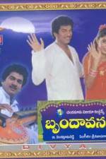 Watch Brundavanam 0123movies
