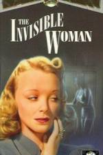 Watch The Invisible Woman 0123movies