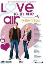 Watch Ma vie en l'air 0123movies