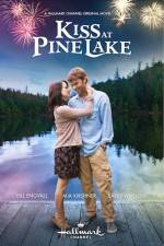 Watch Kiss at Pine Lake 0123movies