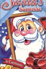 Watch Santa's Surprise 0123movies