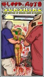 Watch Blood, Guts and Sunshine 0123movies