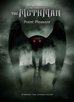Watch The Mothman of Point Pleasant 0123movies