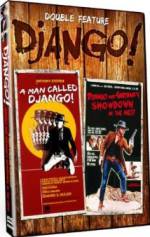 Watch Django and Sartana Are Coming... It's the End 0123movies