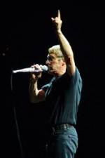 Watch The Who Live 0123movies