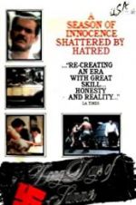 Watch The Long Days of Summer 0123movies