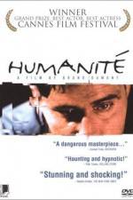 Watch L'humanite 0123movies