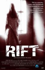Watch Rift 0123movies