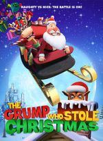 Watch The Grump Who Stole Christmas 0123movies