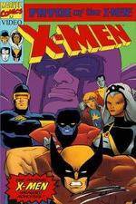 Watch Pryde of the X-Men 0123movies
