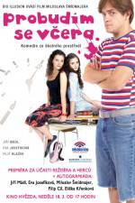 Watch I Wake Up Yesterday 0123movies