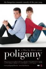 Watch Poligamy 0123movies