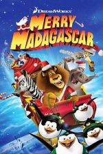 Watch Merry Madagascar (TV Short 2009) 0123movies