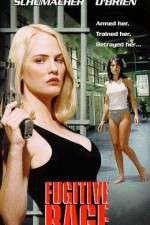 Watch Fugitive Rage 0123movies
