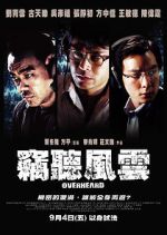 Watch Overheard 0123movies