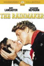 Watch The Rainmaker 0123movies