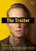 Watch Landesverr�ter 0123movies