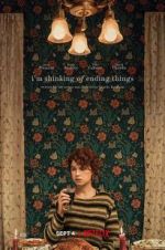 Watch I\'m Thinking of Ending Things 0123movies