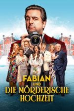 Watch Fabian and the Deadly Wedding 0123movies