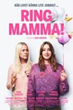Watch Call Mom! 0123movies