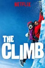 Watch The Climb 0123movies