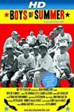 Watch Boys of Summer 0123movies