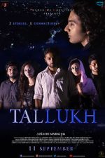 Watch Tallukh 0123movies