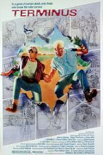 Watch Terminus 0123movies