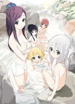 Watch Yumekuri 0123movies