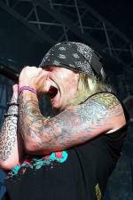 Watch Atheist: Live At Wacken Open Air Festival 0123movies