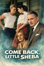 Watch Come Back, Little Sheba 0123movies