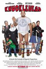 Watch Knucklehead 0123movies