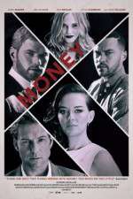 Watch Money 0123movies