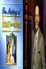 Watch The Making of Beauty and the Beast 0123movies