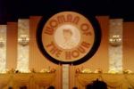 Watch The Dean Martin Celebrity Roast: Lucille Ball 0123movies