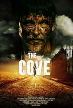 Watch Escape to the Cove 0123movies