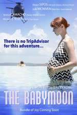 Watch The Babymoon 0123movies